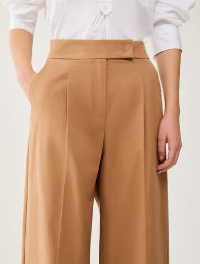PENNYBLACK Pantaloni Donna