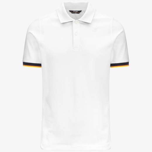 KWAY K1125BW-VINCENT PIQUE