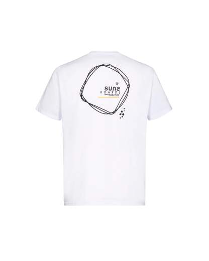 SUNS PAOLO CRAZY BOX