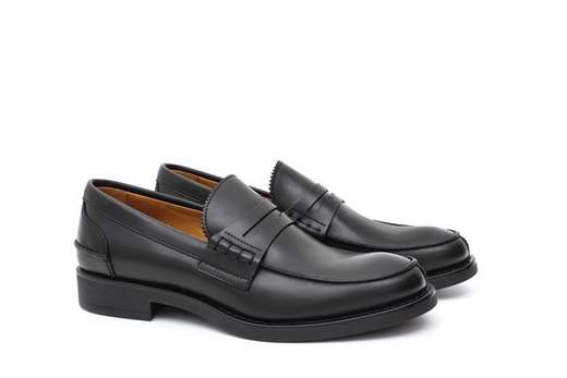ROSSI SHOES 261G