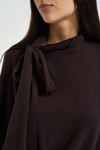 LIU JO Maglia Donna