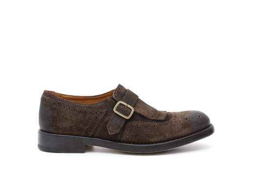 ROSSI SHOES 9299