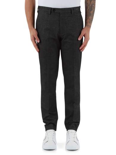 MICHAEL COAL MCBRAMM3058