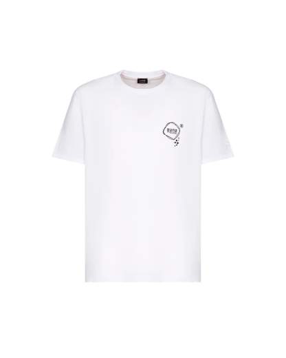 SUNS PAOLO CRAZY BOX