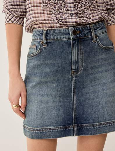 PENNYBLACK PBIGIORNO