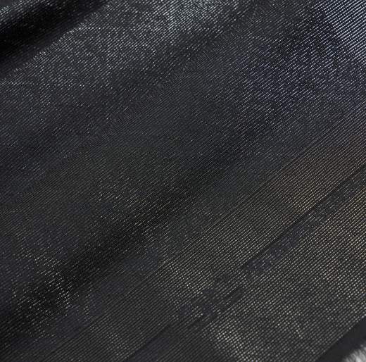 ELISABETTA FRANCHI SC12F56E2