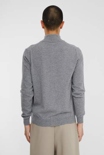 FERRANTE G30011 FW25