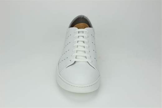 ROSSI SHOES SNEAKERS 9618FTV
