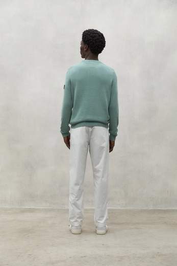 ECOALF TAILALF KNIT