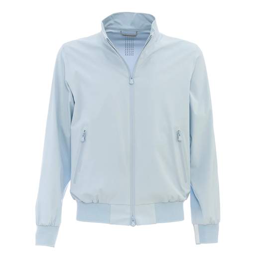 People of Shibuya SHIBUYA-PM658