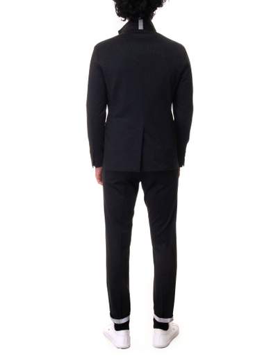 PAOLONI 3111A357U 211652