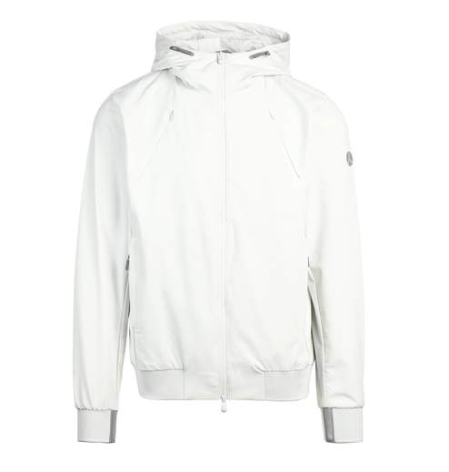 People of Shibuya KIM PM700