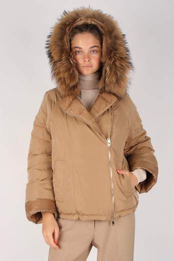 VIOLANTI VIA164 5111