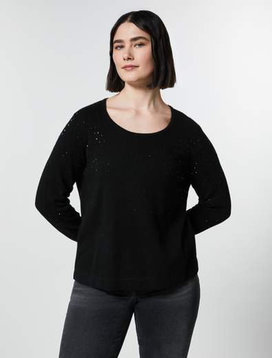 PERSONA BY MR AZALEA