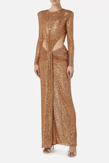 ELISABETTA FRANCHI AB35932E2