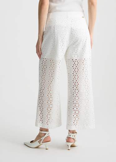 LIU JO WA5282T2182