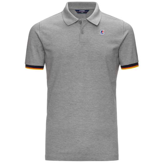 KWAY K008J50