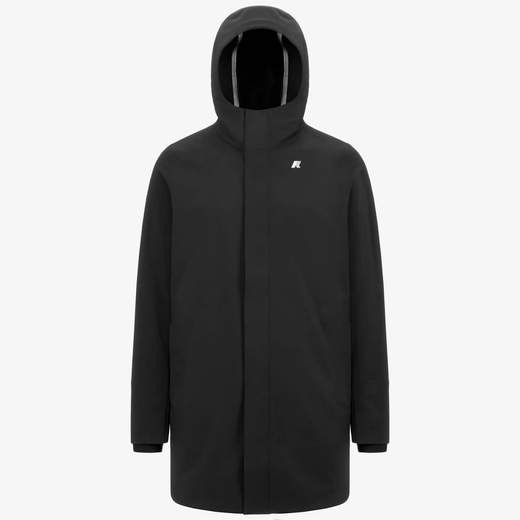 KWAY K7126UW MARLYN BOND
