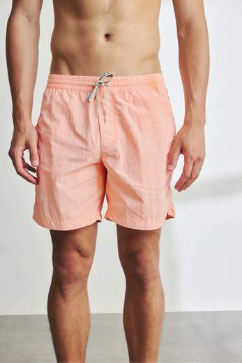 ECOALF LANAIALF SWIMSUIT