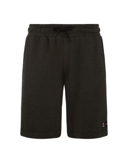 SUNS Short Uomo