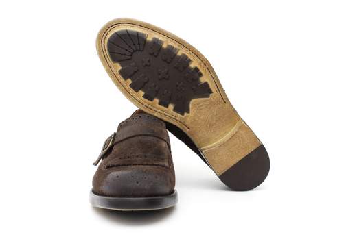 ROSSI SHOES 9299