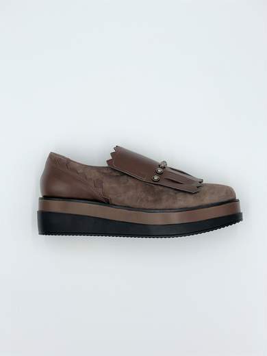 GUIDO SGARIGLIA 1240SG