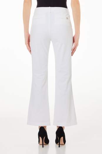 LIU JO WF4322T4590