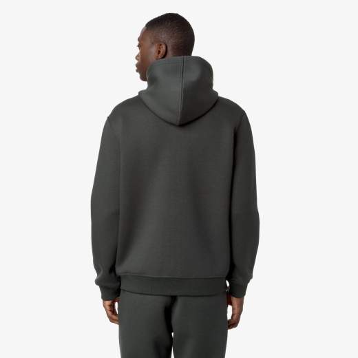 KWAY K2141DW - RAINER SPACER