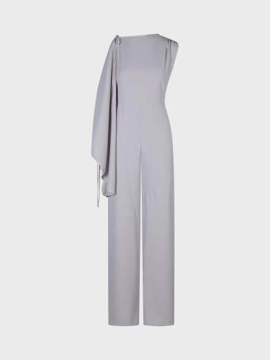 SANDRO FERRONE S23XBFBANO