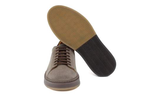 ROSSI SHOES 1043LH