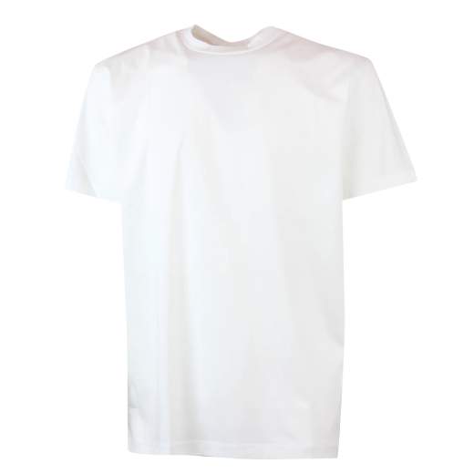 MICHAEL COAL MCARO3177S26