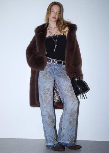 LIU JO Jeans Donna