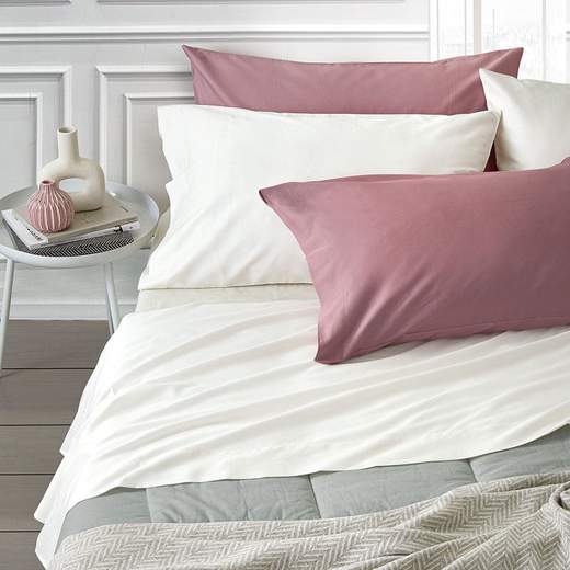 SOMMA ELODIE CPL LENZ 2P