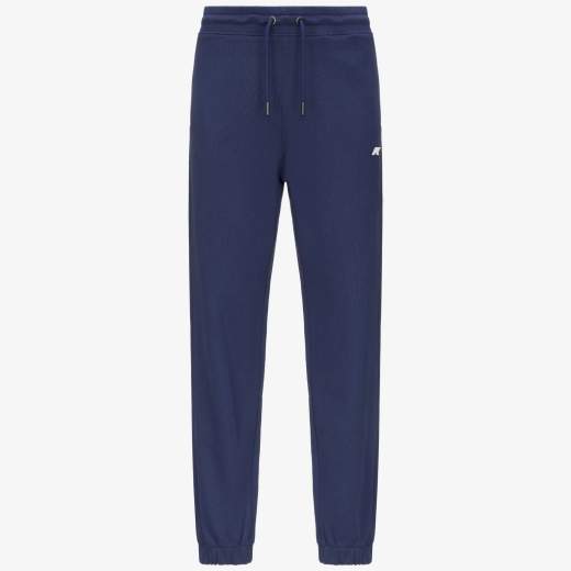 KWAY K51377W-MICKYEL FRENCH TERRY