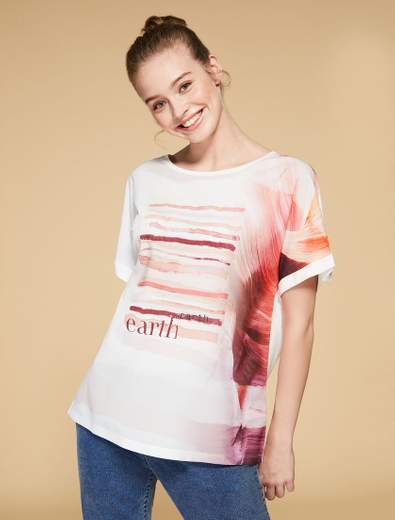 PERSONA BY MR VAGLIA