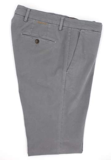 MICHAEL COAL MCRIC25050F20L