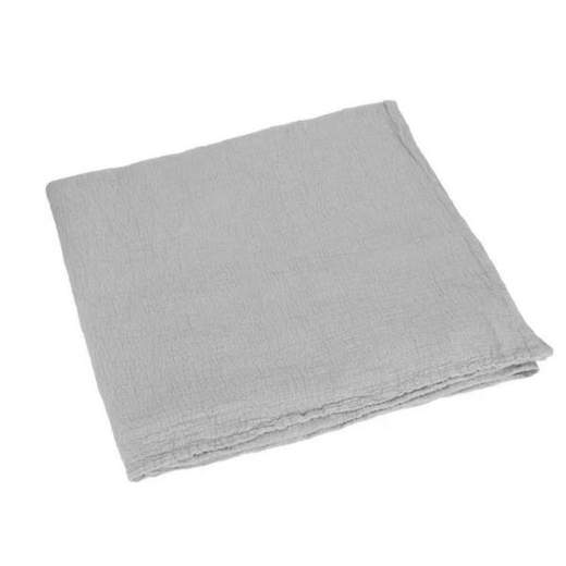 SOMMA COPRLET ORIGAMI LIVING MATRIM