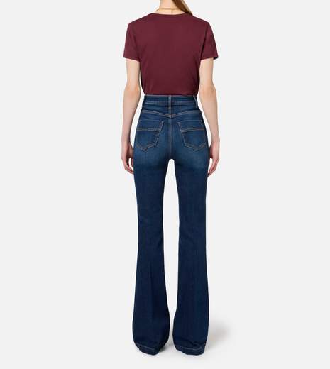 ELISABETTA FRANCHI PJ27D46E2