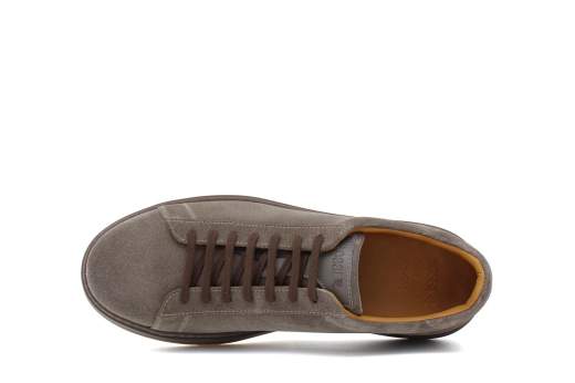 ROSSI SHOES 1043LH