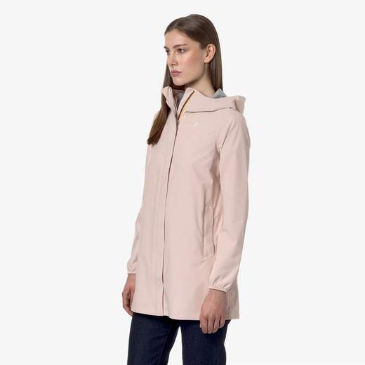 KWAY K5127NW SOPHIE STRETCH DOT