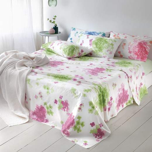 SOMMA INES LENZ COPRIL 2P