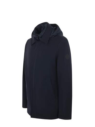 People of Shibuya NAOKI PM862