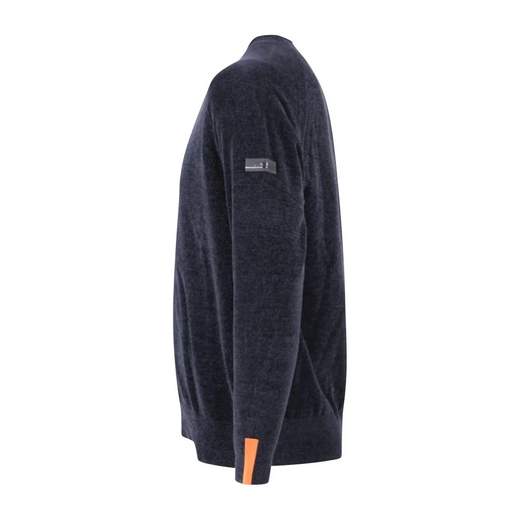 HESKIMO Maglia Uomo