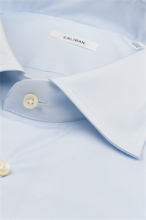 CALIBAN SRAF11 SLIM