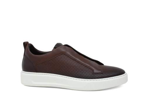 ROSSI SHOES 1803 DIX
