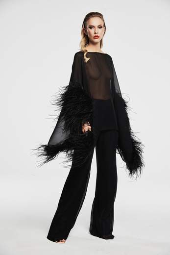 ATELIER LEGORA PE24AT302