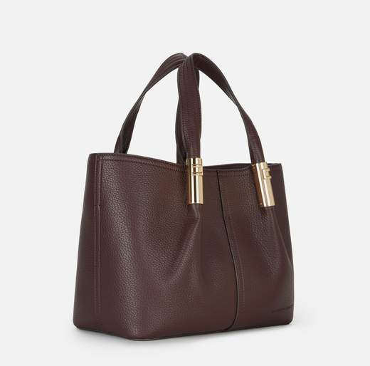 ELISABETTA FRANCHI BS42A56E2