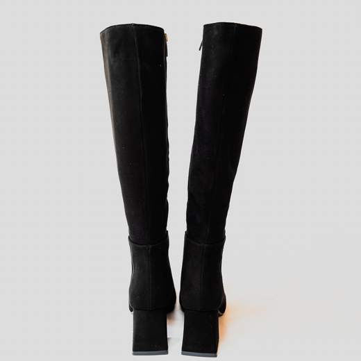 EVALUNA EVALUNA 6536