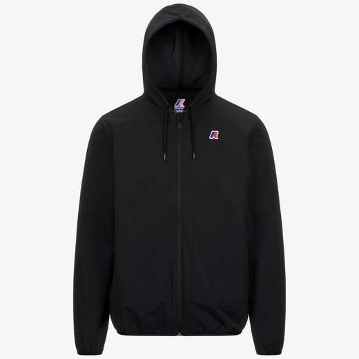 KWAY K2122YW JOURDAIN TRAVEL