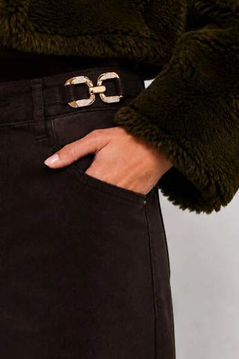 KOCCA Pantaloni Donna